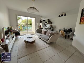  Maison � vendre 4 pi�ces 86 m�