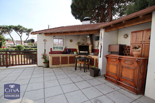  Maison � vendre 13 pi�ces 274 m�