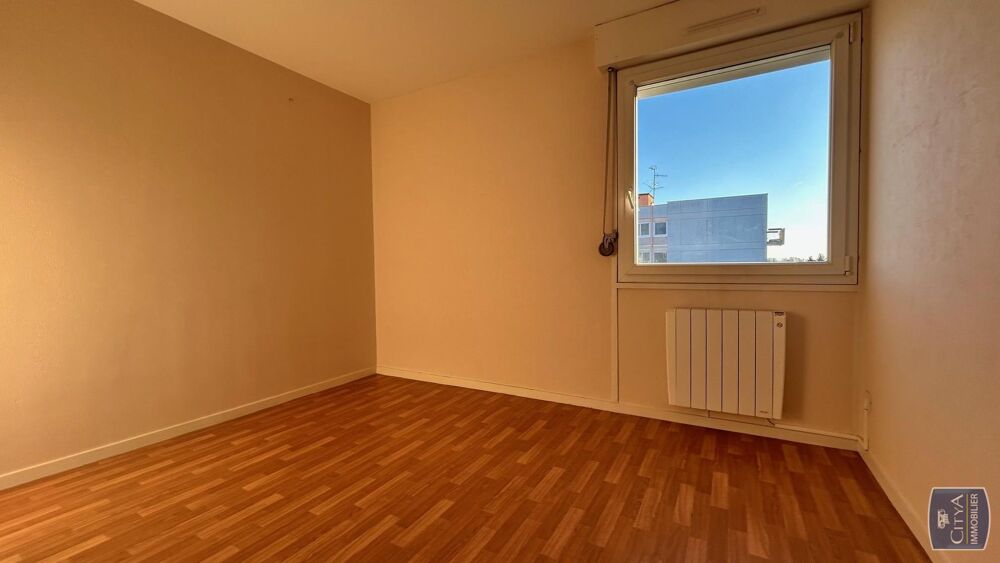 Vente Appartement appartement Chalon-sur-saône