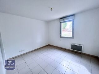  Appartement à vendre 2 pièces 41 m²