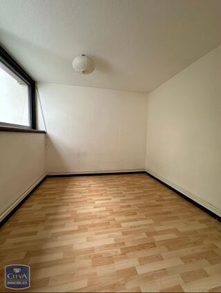  Appartement à vendre 2 pièces 52 m²