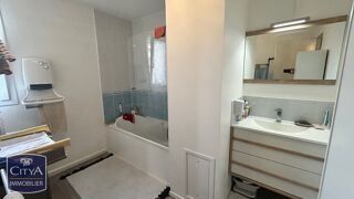  Appartement à vendre 5 pièces 113 m²