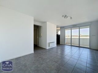  Appartement à vendre 3 pièces 60 m²