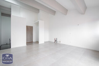  Appartement à vendre 3 pièces 77 m²