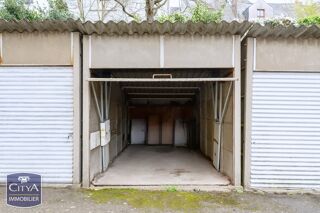  Appartement � vendre 3 pi�ces 57 m�