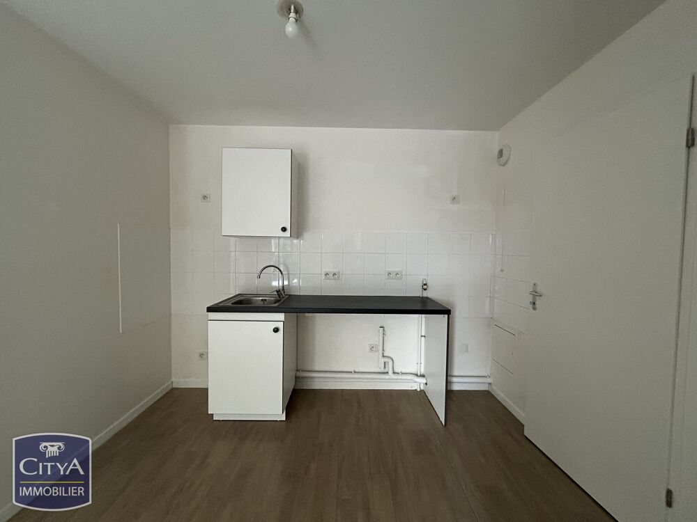 Vente Appartement appartement Grand-couronne