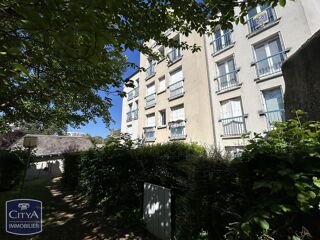  Appartement à vendre 5 pièces 126 m²