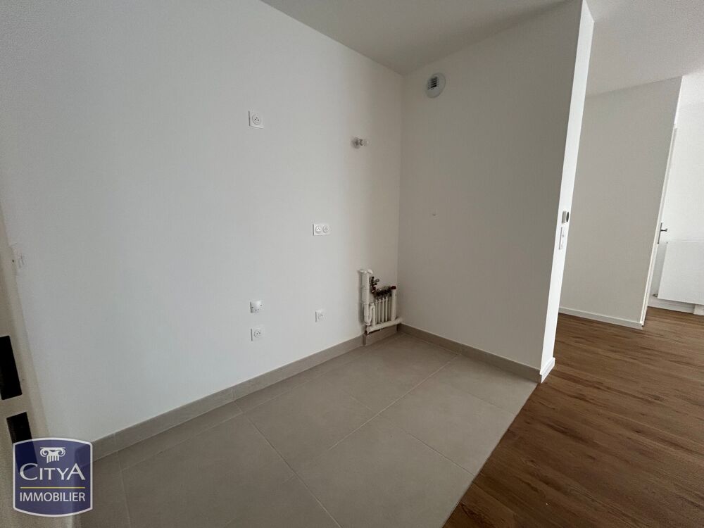 Vente Appartement appartement Bourg-la-reine
