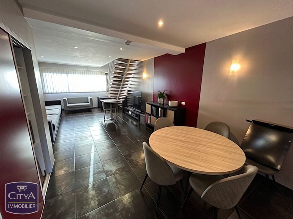 Vente Maison maison Cherbourg-en-cotentin