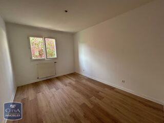  Maison à vendre 4 pièces 98 m²