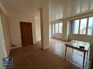  Maison � vendre 6 pi�ces 153 m�