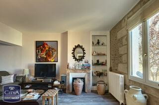  Maison � vendre 6 pi�ces 136 m�