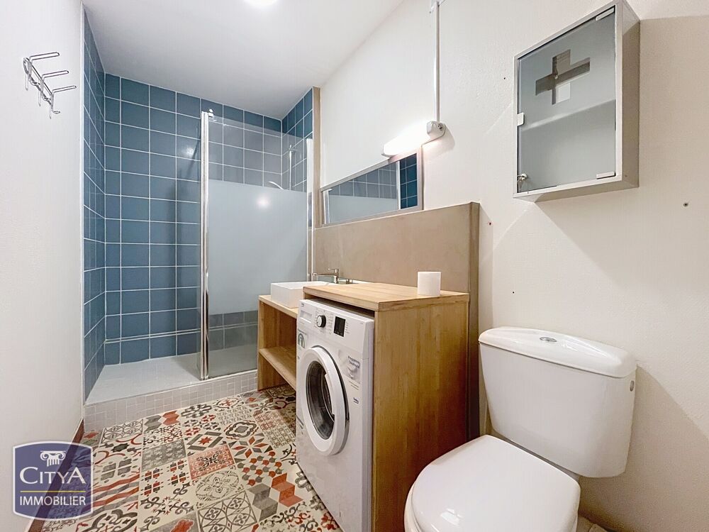 Vente Appartement appartement Chartres
