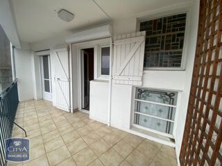  Appartement � vendre 6 pi�ces 131 m�