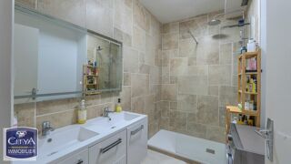  Appartement � vendre 4 pi�ces 98 m�
