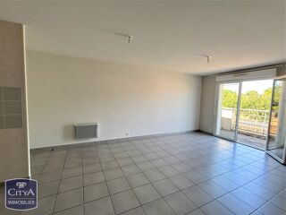  Appartement à vendre 2 pièces 43 m²