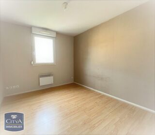  Appartement à vendre 3 pièces 52 m²