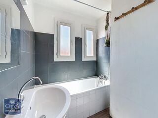  Appartement � vendre 4 pi�ces 65 m�