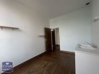  Appartement à vendre 6 pièces 123 m²