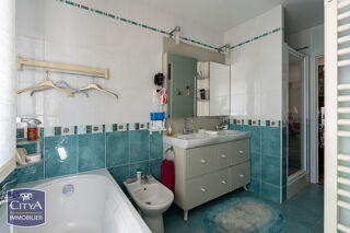  Appartement à vendre 3 pièces 80 m²