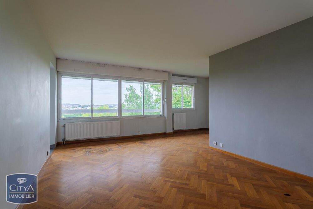 Vente Appartement appartement Bry-sur-marne