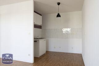  Appartement à vendre 4 pièces 100 m²