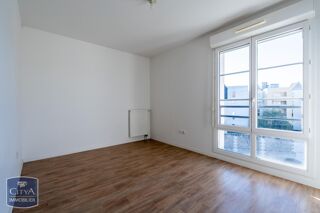  Appartement � vendre 3 pi�ces 62 m�