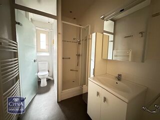  Appartement  vendre 3 pices 66 m