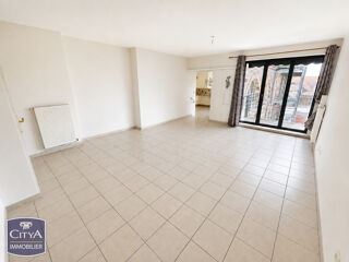  Appartement à vendre 3 pièces 85 m²