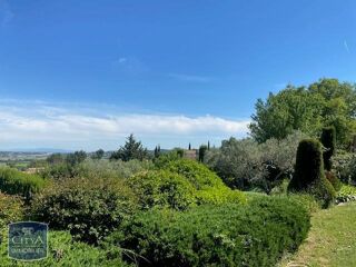  Maison à vendre 5 pièces 167 m²