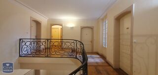  Appartement à vendre 4 pièces 96 m²