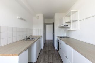  Appartement à vendre 4 pièces 87 m²