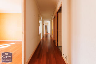  Appartement à vendre 4 pièces 95 m²