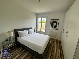  Maison à vendre 3 pièces 70 m²