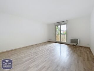  Appartement à vendre 3 pièces 62 m²