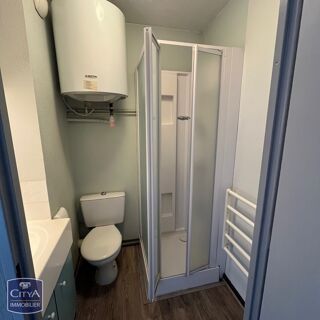 Vente Appartement appartement Dijon