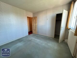 Vente Maison maison Châtellerault