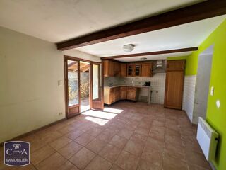  Maison à vendre 5 pièces 142 m²