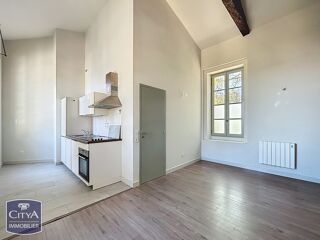  Appartement � vendre 3 pi�ces 81 m�