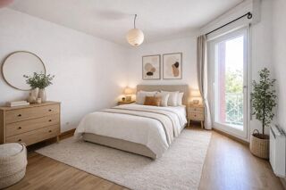  Maison à vendre 6 pièces 105 m²