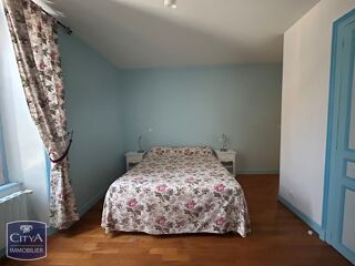  Maison à vendre 10 pièces 285 m²