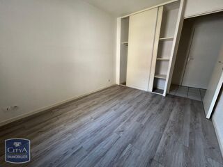  Appartement à vendre 3 pièces 64 m²