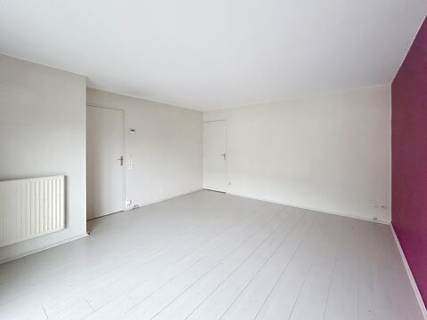  Appartement � vendre 3 pi�ces 69 m�