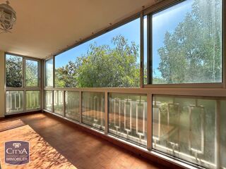 Appartement 1 pièce 18 m² · à Fréjus · 18 m² · 105 000 €