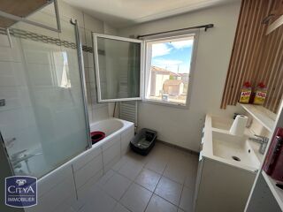  Maison à vendre 4 pièces 85 m²