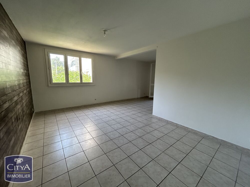 Vente Appartement appartement Aix-en-provence
