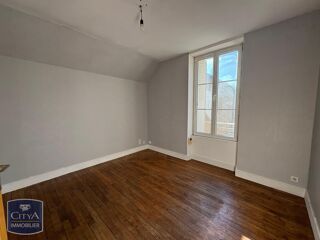  Maison à vendre 2 pièces 47 m²