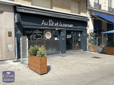local 299000 84000 Avignon