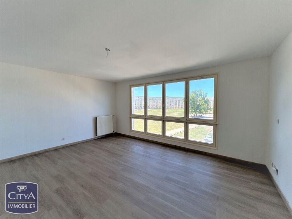 Vente Appartement appartement Montpellier
