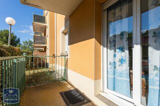  Appartement à vendre 2 pièces 49 m²